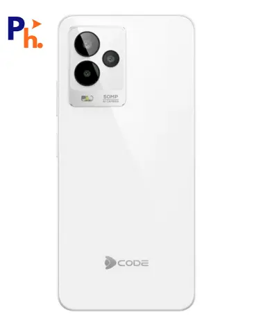 Dcode Bold 3 Pro Price in Pakistan 2024