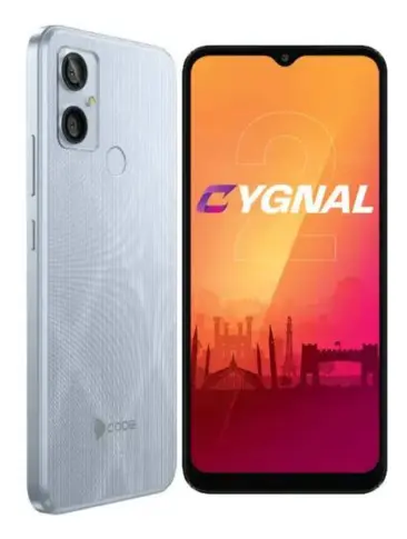 Dcode Cygnal 2 Price in Pakistan 2024