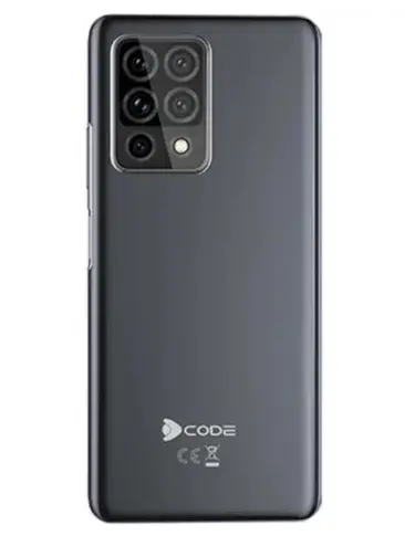 Dcode X Price in Pakistan 2024