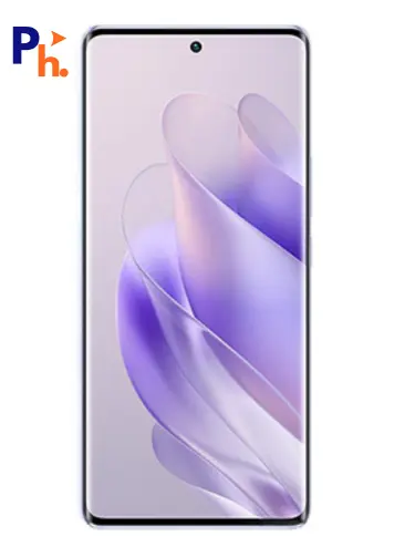 Infinix Zero 30 5G Price in Pakistan 2024