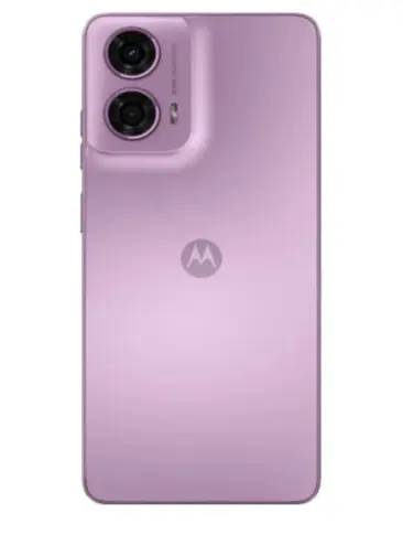 Motorola Moto G24 Power Price in Pakistan 2024