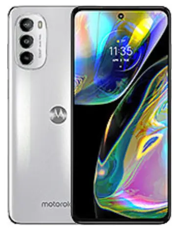 Motorola Moto G82 5G Price in Pakistan 2024
