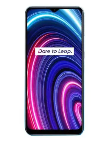 Realme C25Y Price in Pakistan 2024