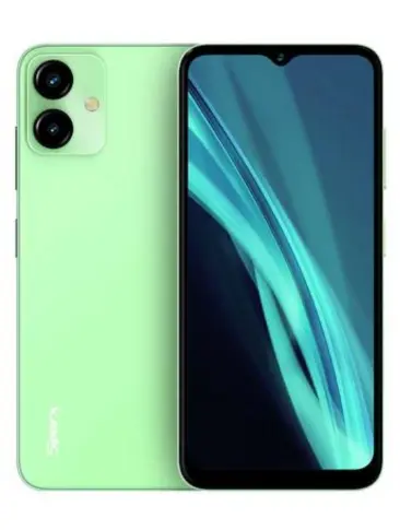 Sparx Neo 5 Plus Price in Pakistan 2024