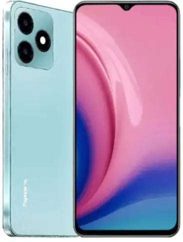 Sparx Neo 6 Plus Price in Pakistan 2024