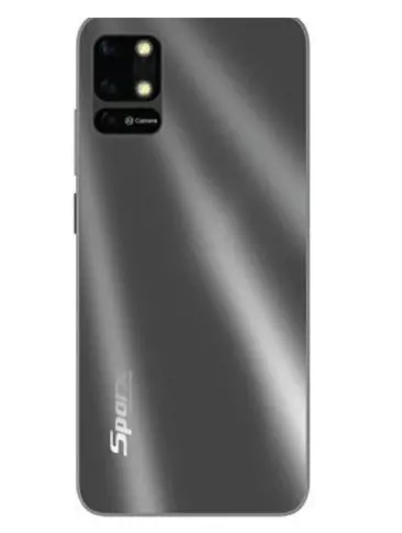 Sparx Neo 6 Price in Pakistan 2024