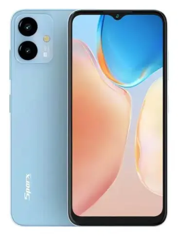 Sparx Neo 7 Plus Price in Pakistan 2024