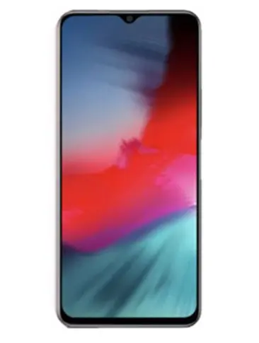 Sparx Neo X Price in Pakistan 2024