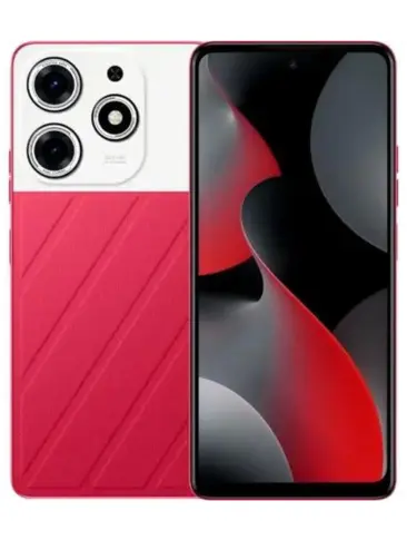 Tecno Spark 10 Pro Price in Pakistan & Specifications