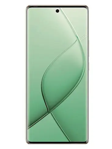 Tecno Spark 20 Pro Plus Price in Pakistan 2024