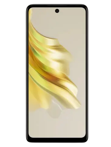 Tecno Spark 20 Pro Price in Pakistan