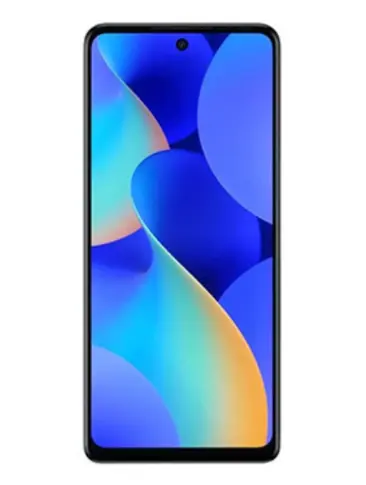 Tecno Spark 20 Pro Price in Pakistan 2024