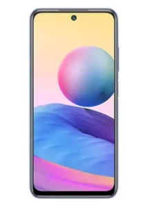Xiaomi Redmi Note 10 5G Price in Pakistan 2024