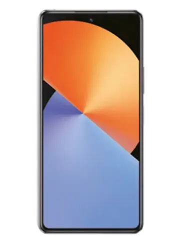 Infinix Note 30 Price in Pakistan