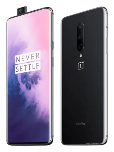 OnePlus 7 Pro Price in Pakistan & Specifications