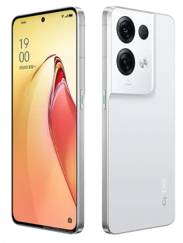 Oppo Reno 8 Pro Plus Price in Pakistan & Specifications