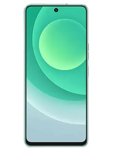 Tecno Camon 20 Premier Price in Pakistan