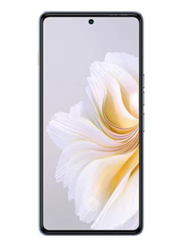 Tecno Camon 20 Pro Price in Pakistan