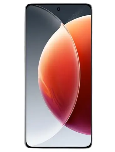 Tecno Camon 30 Premier Price in Pakistan