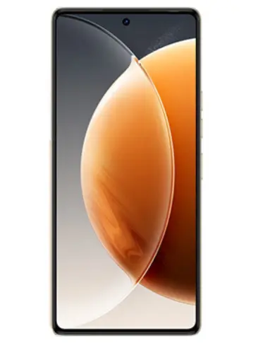 Tecno Camon 30 Price in Pakistan