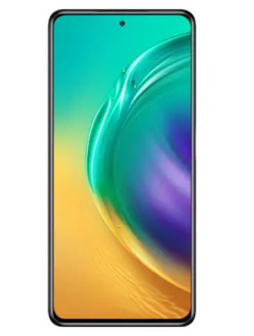 Tecno Pova 6 Price in Pakistan