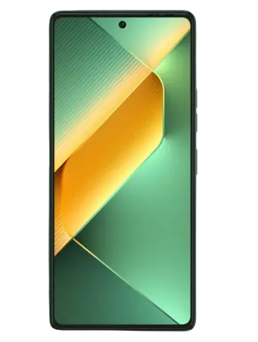 Tecno Pova 6 RAM 8GB Price in Pakistan