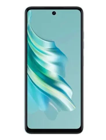 Tecno Spark 20 8GB Price in Pakistan