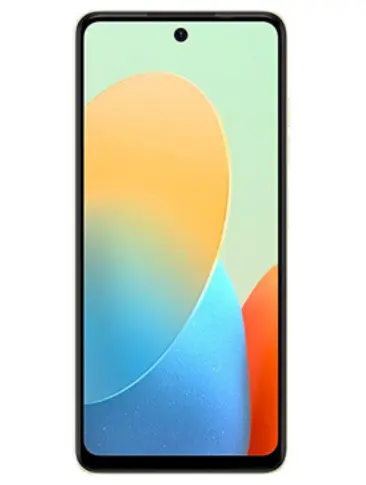 Tecno Spark Go 2024 Price in Pakistan