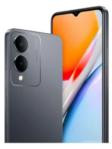 Vivo G2 Price in Pakistan