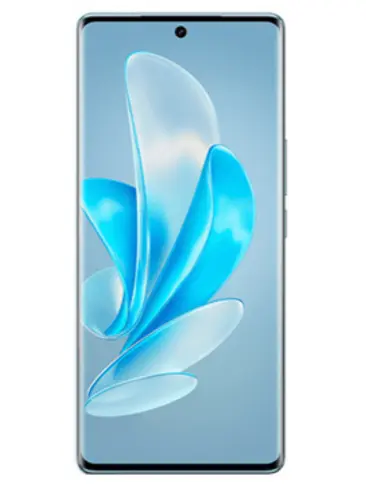 Vivo V29 5G Price in Pakistan 2024