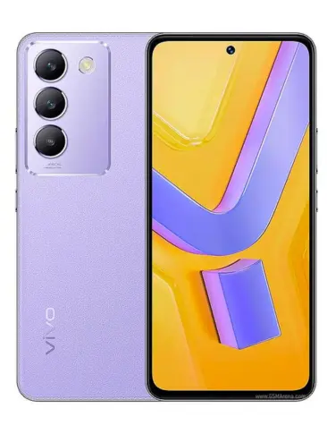 Vivo Y100 (IDN) Price in Pakistan