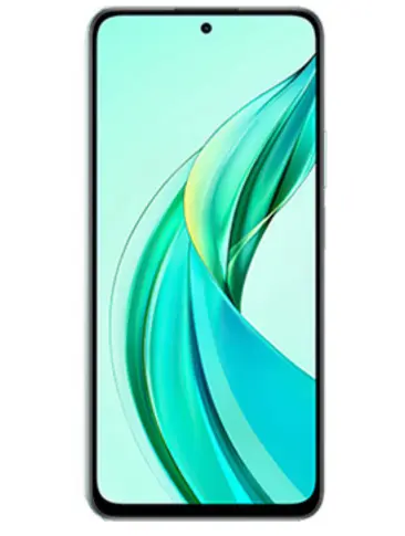 Honor 90 Smart Price in Pakistan & Specifications