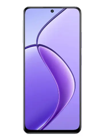 Realme 12 Price in Pakistan 2024