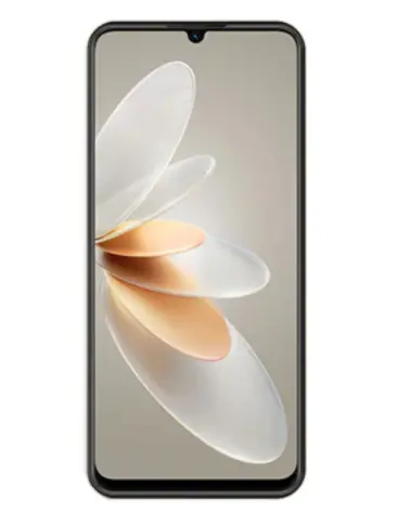 Sparx Neo 8 Pro 4GB Price in Pakistan & Specifications