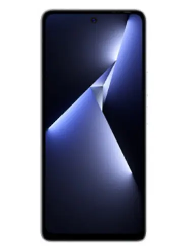 Tecno Pova 5 Pro 5G Price in Pakistan