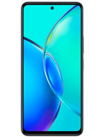 Vivo Y36 256GB Price in Pakistan & Specifications