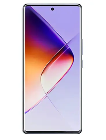 Infinix Note 40 5G Price in Pakistan