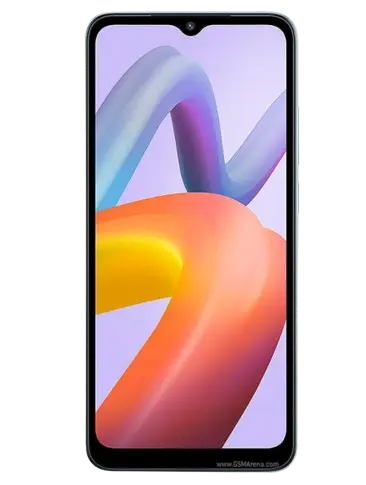 Xiaomi Redmi A3x Price in Pakistan