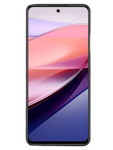 ZTE nubia Focus Price in Pakistan