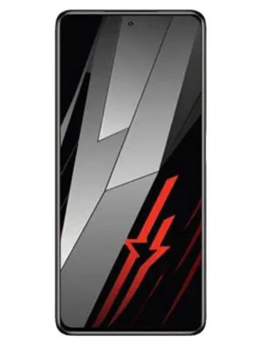 ZTE nubia Neo 2 Price in Pakistan